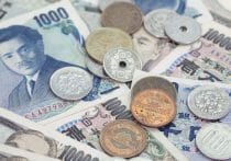 定期預金がバカにできない！利息に100倍の差も…ボーナス時期がチャンス