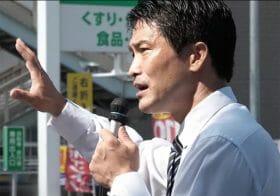映画『香川1区』でファン急増？立憲民主党・小川淳也議員、永田町での本当の評判