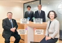 青汁王子、新潮社に勝訴…YouTube活動の裏側、格闘技挑戦のワケを激白