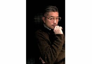 「日本経済と心霊現象はシンクロしている」東大生の恐怖体験をまとめた『東大怪談』著者インタビュー