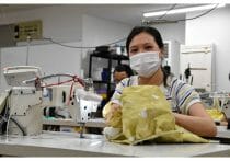 シャトレーゼ、無給で待機を強制…外国人労働者の弱みにつけ込む、特定技能制度