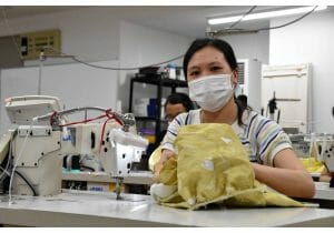 【対談】山脇康嗣×吉水慈豊「特定技能」の“バックレ”を生む危うい制度