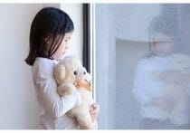 大阪クリニック放火事件、犯人死亡で刑事裁判ナシの現実と、議論すべき被害者への“ケア”