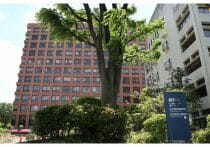 【江川紹子の提言】明かされた安倍晋三首相元秘書の“証言”と、秘される裁判確定記録の闇