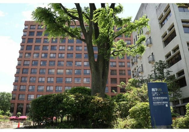 江川紹子が斬る【名張毒ぶどう酒事件再審棄却】人権より「法的安定性」を優先させる司法