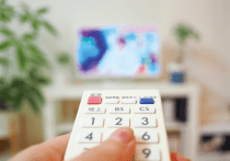 【江川紹子の提言】明かされた安倍晋三首相元秘書の“証言”と、秘される裁判確定記録の闇