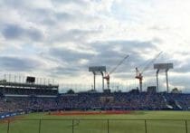 山田哲人のホームランボール奪取疑惑騒動、個人情報を晒した“特定班”に違法性は？