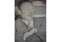 東急と小田急、なぜ西武鉄道に車両100両譲渡?コスト削減になりふり構わず