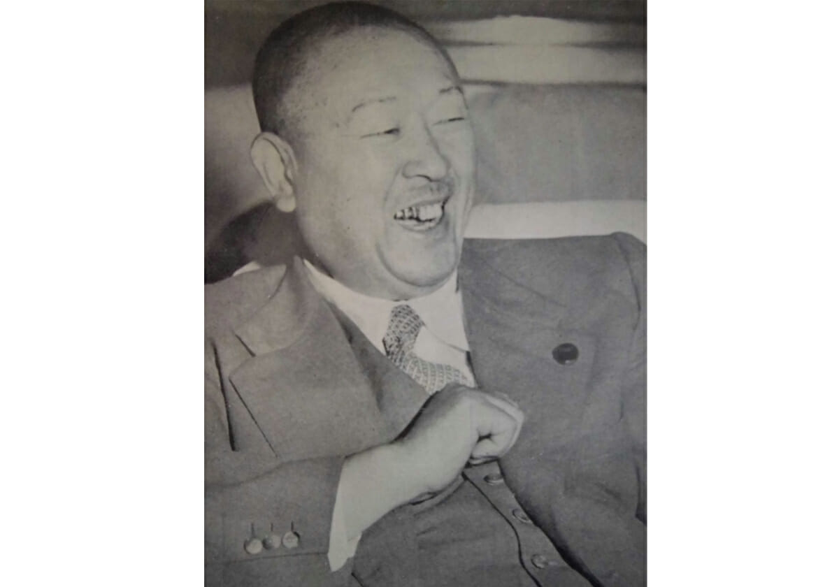 堤義明 現在 資産