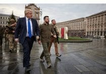 【江川紹子の提言】明かされた安倍晋三首相元秘書の“証言”と、秘される裁判確定記録の闇