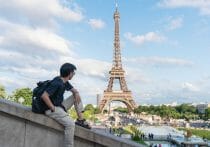 「会社から障がい者雇用の打診を受け」雇用者数増加の裏に厳しい現実