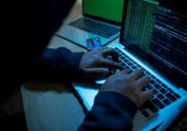 ロシア、ルーブル絶好調、経済安定に成功…欧米の経済制裁が骨抜きか