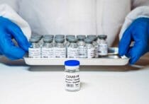 国立系の3医療機関、病床利用率4～7割…国からコロナ補助金・計2405億円受領