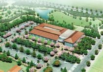 沖縄読谷村、異常だらけのツタヤ図書館…手続きに違法性の指摘も