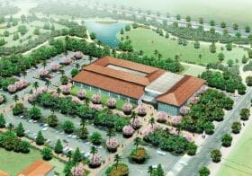 沖縄読谷村・ツタヤ図書館に官製談合疑惑…落札率99.99％、異様な選定経緯