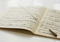 楽器演奏でダイエット効果…指揮者のコンサート1回当たりのカロリー消費量は？