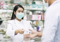 笑福亭笑瓶さんを襲った大動脈解離の恐怖…「タイプA」は発症したら助からない?