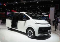 “日本車の楽園”で中国＆韓国ブランドが急拡大の裏事情…EVに弱い日本車の危機？