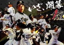 進化する野球用グローブ…オーダーメイドは10万円、数十個所有するコレクターも