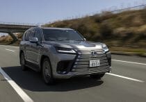 急速なEV市場拡大は欧州の日本叩きか…携帯電話の規格競争に敗退した時と酷似