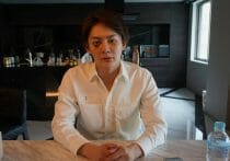 朝倉未来、年収は「30億円くらい」利益率が高すぎるYouTuberの「節税」方法とは