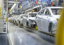 原油価格、ウクライナ侵攻で逆に下落…中国発・リーマンショック級金融危機の予兆