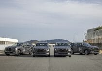 急速なEV市場拡大は欧州の日本叩きか…携帯電話の規格競争に敗退した時と酷似