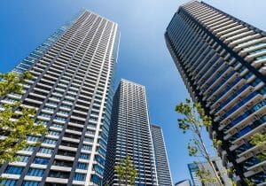 新築マンション、高額なほうが売れる納得の理由…高いほうが税金面でお得な場合も