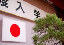 楽器演奏でダイエット効果…指揮者のコンサート1回当たりのカロリー消費量は？