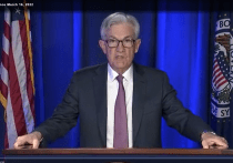 ロシア封じ込め、世界に浸透せず、3分の1の国がロシアに賛同…欧米の差別的対応に不信