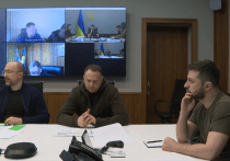 ロシア軍・黒海の旗艦が沈没、ウクライナが攻撃？衝撃的写真が拡散、真偽めぐり物議