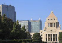 強いと思われた日本の「半導体製造装置」産業も凋落の危機に瀕していた