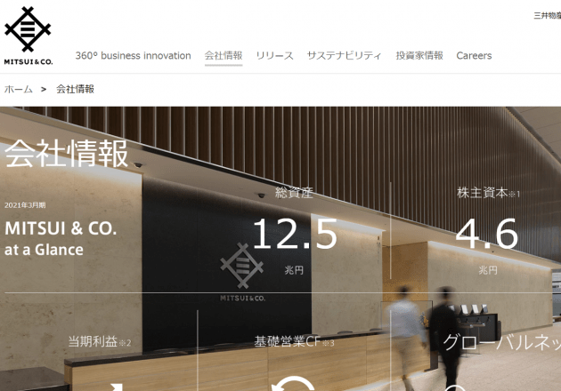 「1200億円をドブに捨てる覚悟が…」三井物産「アークティック2」という爆弾