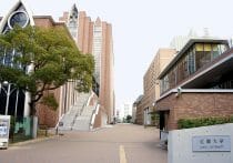 早稲田大学教育学部で共通テスト利用の新方式、どう変わる？私大入試の注目変更点