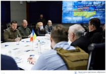 米国より日本の景気が良くなり、資産の海外→日本シフトが起きると考えられる根拠