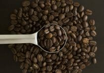 青森・弘前のコーヒー文化の立役者、コロナ禍＆若者のコーヒー離れへの対策