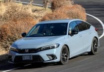 急速なEV市場拡大は欧州の日本叩きか…携帯電話の規格競争に敗退した時と酷似