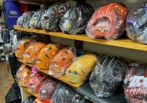 アルペン、このご時世に新宿に巨大店舗オープン＆大幅値下げの勝算