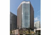 三菱商事、わずか3カ月で利益5千億円…日本の経済成長・資源確保に不可欠な存在