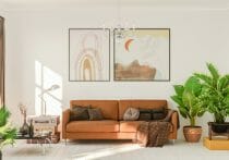 住宅地価格、埼玉県で年20％上昇も…首都圏でじわり上昇、同じ市内でも上昇率に大差