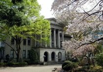 「早慶上理」合格者が多い高校ランキングに異変？1位は日比谷高の計595名