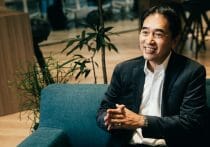 新宿高島屋、売上が過去最高並みに急増の理由…小田急・京王から「外商」奪取か