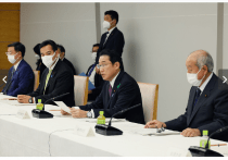 「円の実質実効為替レート低下の主因は円安」という誤解…政府債務削減優先の弊害