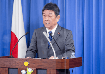 国民民主党・玉木代表の変節に翻弄される自民党執行部の体たらく