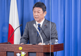 自信家＆エリート自任の茂木幹事長に自民党内で交代論「何をやっているのか」「勘違い」