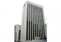 ビエネッタの認知度4％に衝撃受けた森永乳業が捨て身のキャンペーン決行