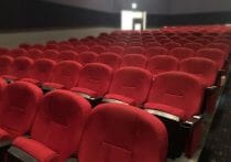 「糖質カット炊飯器」はすべて、まやかし?水分量を増やすだけで糖質は減らさず