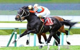 JRA、G1で1番人気全敗の異常事態…天皇賞も有力馬に不安情報で万馬券濃厚か