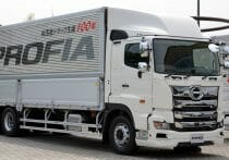 日野自動車の不正、本質的原因は「トヨタによる子会社化」か…上にモノ言えぬ社風