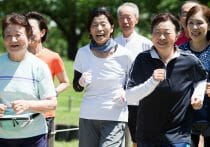 容姿の美醜で収入にも格差？男性の間で美容ブーム、「仕事が円滑に進む」との声も